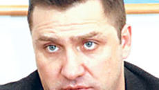 Андрей ГУДОВСКИЙ. Фото с сайта news.mail.ru