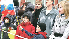 Фото из архива «Советской Сибири»