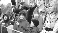 Фото из архива «Советской Сибири»