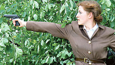 Фото с сайта kino-teatr.ru