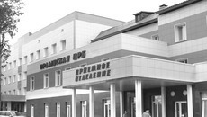 Фото пресс-службы губернатора и правительства НСО