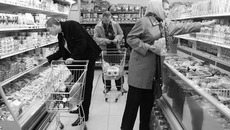 Фото с сайта stoimost.com