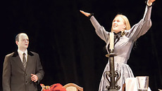 Фото с сайта sibculture.ru