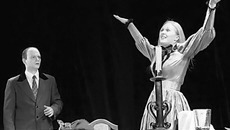 Фото с сайта sibculture.ru