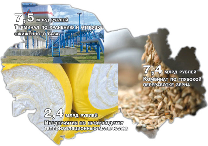 Коллаж Никиты СЕНАТОРОВА