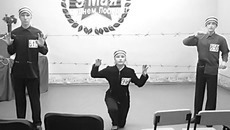 Фото прислано Е. МУЛЯРОВОЙ
