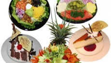 Фото с сайта healthysite.ru
