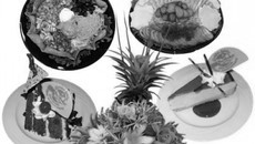 Фото с сайта healthysite.ru