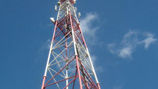 Фото с сайта www.kraspab.net