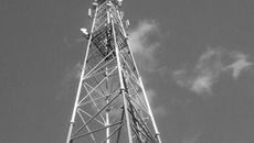 Фото с сайта www.kraspab.net