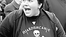 Фото с сайта lurkmore.to