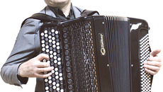 Фото Дениса ПОСТОВАЛОВА