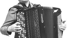 Фото Дениса ПОСТОВАЛОВА