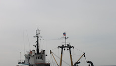 Фото Марии БЕЗДЕНЕЖНЫХ