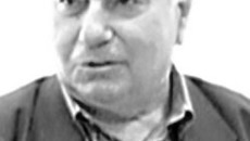 Виктор Васильевич ВАРЕННИКОВ, заслуженный энергетик РСФСР