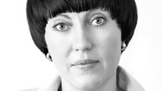 директор по персоналу ОАО «РЭС» Юлия ТИМОФЕЕВА