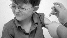 Фото с сайта www.medik.forum.ru