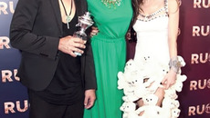 Фото с сайта www.vokrug.tv