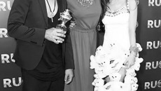 Фото с сайта www.vokrug.tv