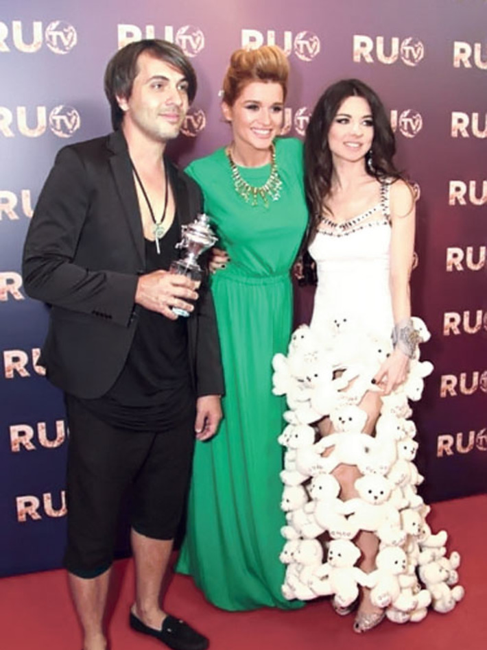 Фото с сайта www.vokrug.tv