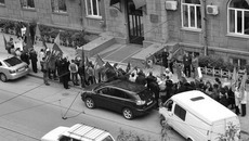 Фото с сайта sibkray.ru