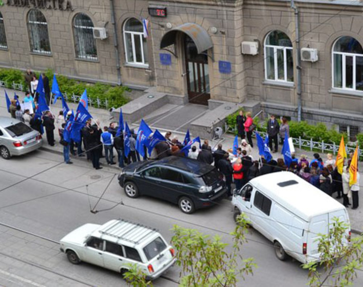 Фото с сайта sibkray.ru