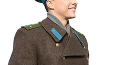 Фото с сайта www.kinopoisk.ru