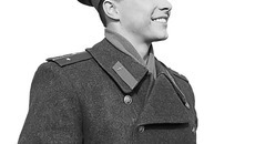 Фото с сайта www.kinopoisk.ru