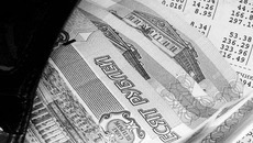 Возвраты денежных средств за услуги ЖКХ  в Сузунском районе — уже постоянная практика. Фото с сайта admcity.nnov.ru