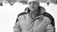 Денис Кочетков: «Считаю, что сделал правильный выбор, поступив в колледж»