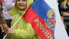 Фото Андрея БАУЛИНА