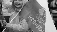 Фото Андрея БАУЛИНА