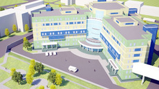 Фото предоставлено Агентством инвестиционного развития НСО (АИР НСО)