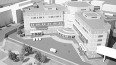 Фото предоставлено Агентством инвестиционного развития НСО (АИР НСО)