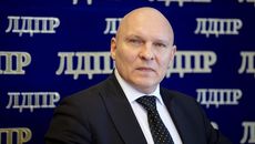 Фото с сайта www.ldpr.ru