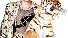 Фото А. ГУТНИКА