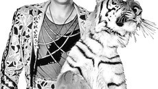 Фото А. ГУТНИКА