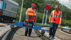 Фото с сайта pl10-nsk.ucoz.ru