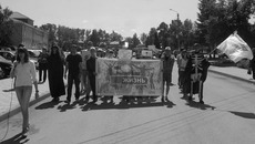 Фото с сайта НРО ЕР