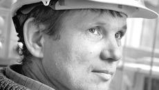 Отличительная черта газпромовцев — надежность. Фото предоставлено компанией «Газпром»