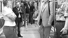 Фото прислано Анной КИСЕЛЕВОЙ