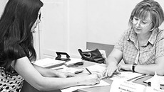 Новосибирские техникумы и колледжи открыты для абитуриентов. Фото с сайта kmk.26.ru