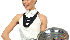 Фото с сайта www.graziamagazine.ru