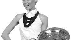 Фото с сайта www.graziamagazine.ru