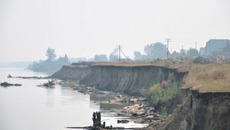 Фото с сайта z-s-r.ru