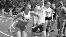 Фото Анатолия РЕНСКОГО