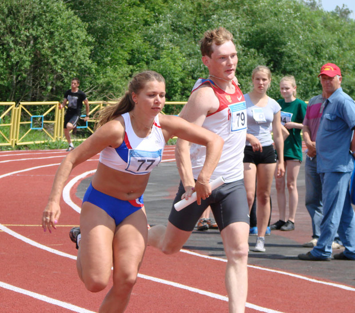 Фото Анатолия РЕНСКОГО