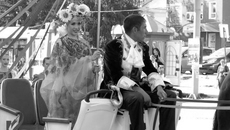 Фото предоставлены отделом культуры г. Бердска