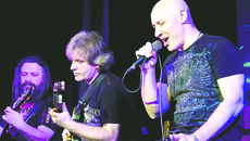 Фото с сайта www.gazetapik.ru