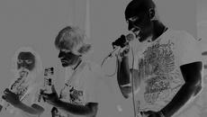 Фото с сайта www.gazetapik.ru